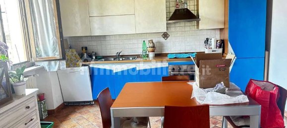 6 غرف نوم منزل في Gavardo, Italy رقم 305972 22