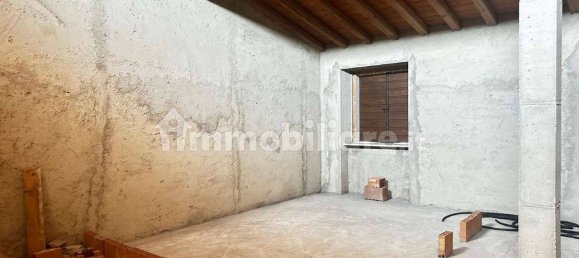 6 غرف نوم منزل في Gavardo, Italy رقم 305972 3