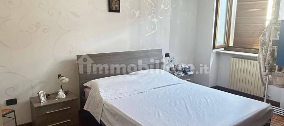 6 غرف نوم منزل في Gavardo, Italy رقم 305972 18