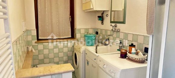 6 غرف نوم منزل في Gavardo, Italy رقم 305972 11