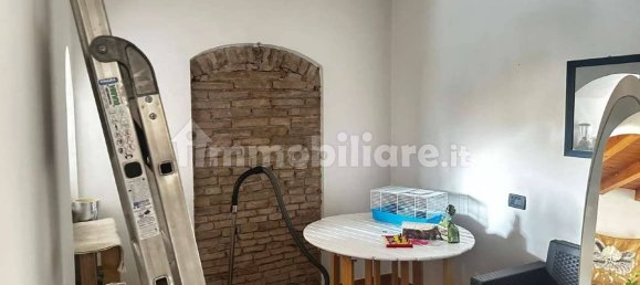 6 غرف نوم منزل في Gavardo, Italy رقم 305972 16