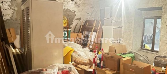 6 غرف نوم منزل في Gavardo, Italy رقم 305972 6