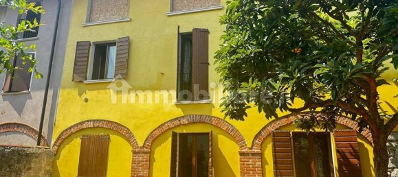 6 غرف نوم منزل في Gavardo, Italy رقم 305972 5