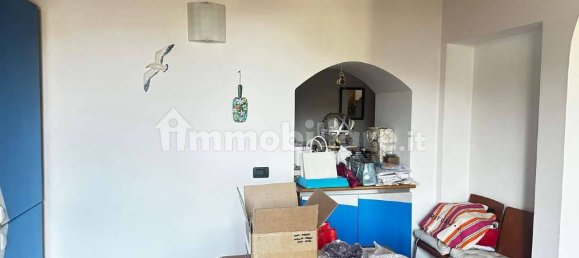 6 غرف نوم منزل في Gavardo, Italy رقم 305972 13