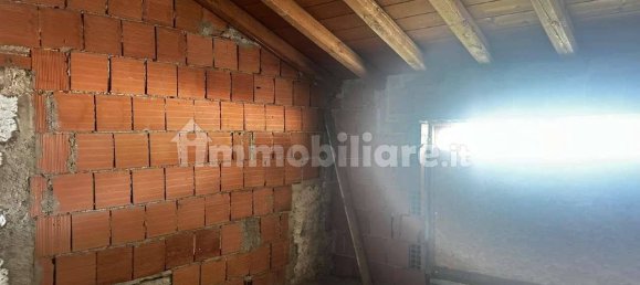 6 غرف نوم منزل في Gavardo, Italy رقم 305972 24