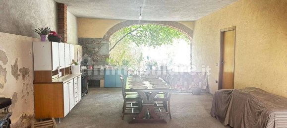 6 غرف نوم منزل في Gavardo, Italy رقم 305972 12