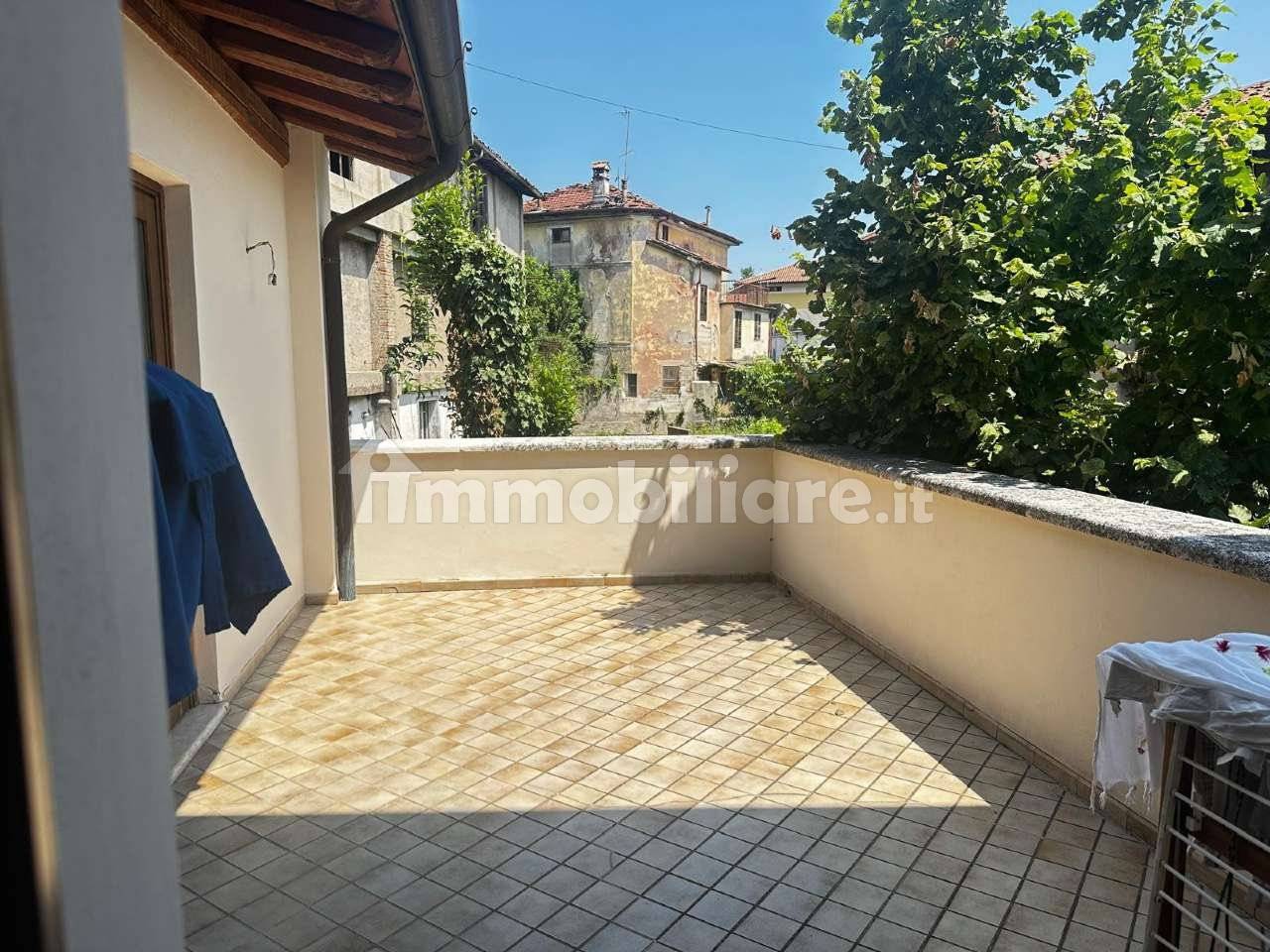 6 غرف نوم منزل في Gavardo, Italy رقم 305972