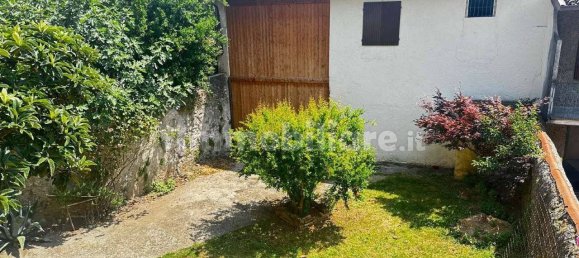 6 غرف نوم منزل في Gavardo, Italy رقم 305972 15