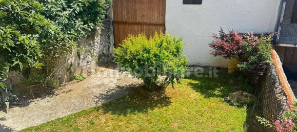 6 غرف نوم منزل في Gavardo, Italy رقم 305972 14