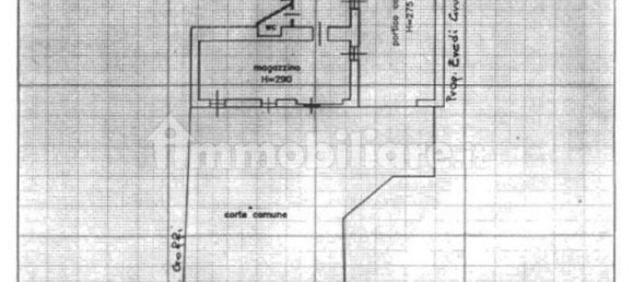 6 غرف نوم منزل في Gavardo, Italy رقم 305972 26