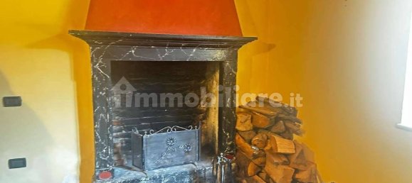 6 غرف نوم منزل في Gavardo, Italy رقم 305972 2