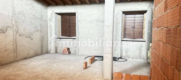 6 غرف نوم منزل في Gavardo, Italy رقم 305972 21