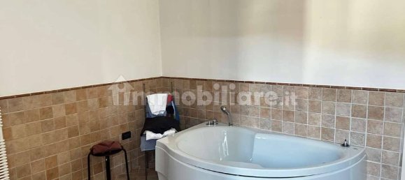 6 غرف نوم منزل في Gavardo, Italy رقم 305972 19