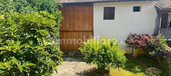 6 غرف نوم منزل في Gavardo, Italy رقم 305972 4