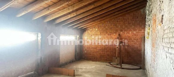 6 غرف نوم منزل في Gavardo, Italy رقم 305972 23