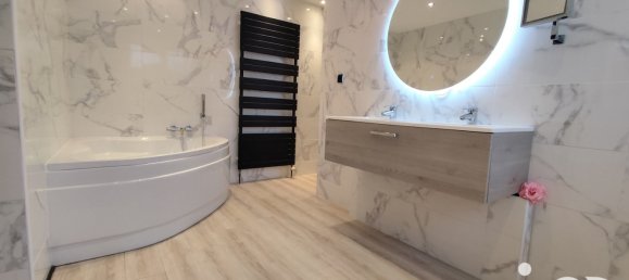 4 bedrooms House in Rebreuve-Ranchicourt, France No. 39381 10