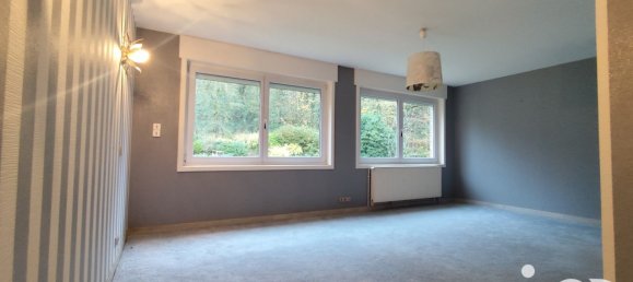 4 bedrooms House in Rebreuve-Ranchicourt, France No. 39381 11