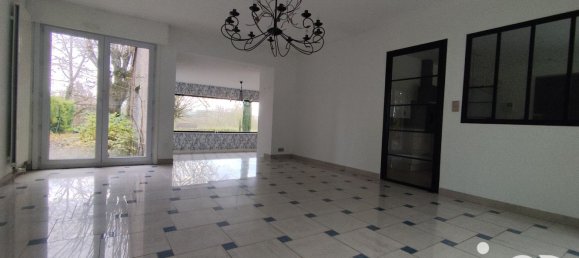 4 bedrooms House in Rebreuve-Ranchicourt, France No. 39381 3