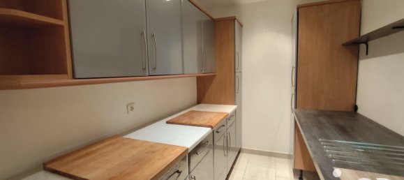 4 bedrooms House in Rebreuve-Ranchicourt, France No. 39381 17