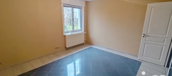 4 bedrooms House in Rebreuve-Ranchicourt, France No. 39381 9