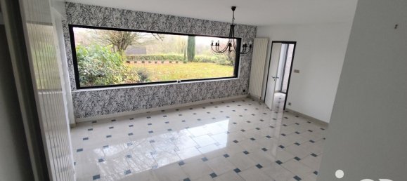 4 bedrooms House in Rebreuve-Ranchicourt, France No. 39381 13