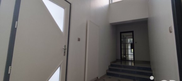 4 bedrooms House in Rebreuve-Ranchicourt, France No. 39381 4