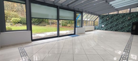 4 bedrooms House in Rebreuve-Ranchicourt, France No. 39381 5