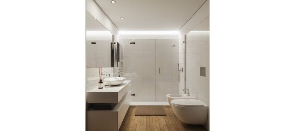 3 Schlafzimmer Wohnung in Esgueira, Portugal, Nr. 81082 14