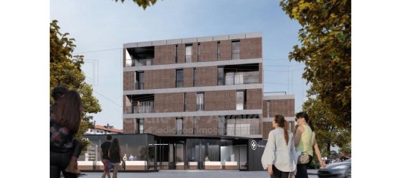 3 Schlafzimmer Wohnung in Esgueira, Portugal, Nr. 81082 6