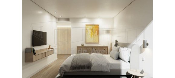 3 Schlafzimmer Wohnung in Esgueira, Portugal, Nr. 81082 11