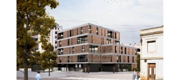 3 Schlafzimmer Wohnung in Esgueira, Portugal, Nr. 81082 10