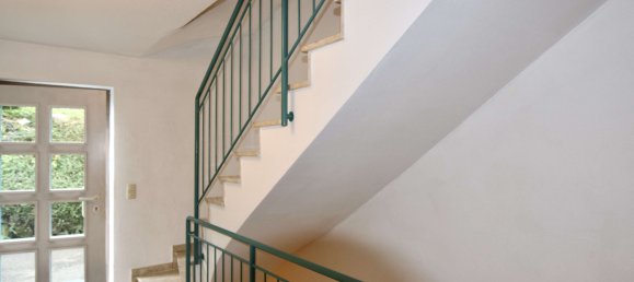 Квартира с 2 спальнями в Верхний Алльгой, Германия № 145554 8