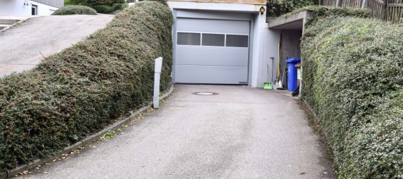 Квартира с 2 спальнями в Верхний Алльгой, Германия № 145554 9