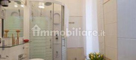 Hotel de 5 divisões em Rome, Italy N.º 332916 6