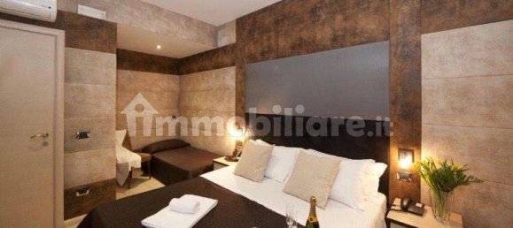 5-Zimmer Hotel in Rome, Italy, Nr. 332916 2