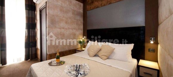 5-Zimmer Hotel in Rome, Italy, Nr. 332916 3