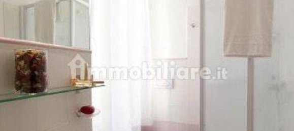 5-Zimmer Hotel in Rome, Italy, Nr. 332916 5
