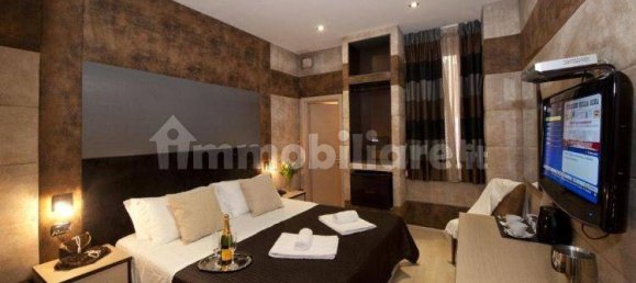 5-Zimmer Hotel in Rome, Italy, Nr. 332916 4
