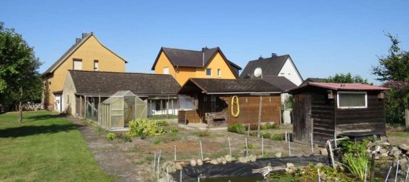 Таунхаус с 6 спальнями в Гифхорн, Германия № 317612 12