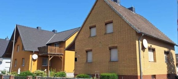 Таунхаус с 6 спальнями в Гифхорн, Германия № 317612 16