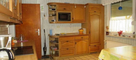 Таунхаус с 6 спальнями в Гифхорн, Германия № 317612 19