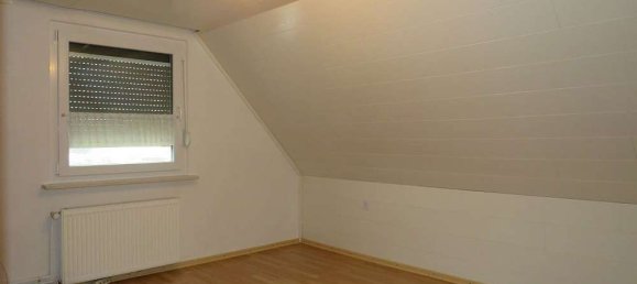 Таунхаус с 6 спальнями в Гифхорн, Германия № 317612 6