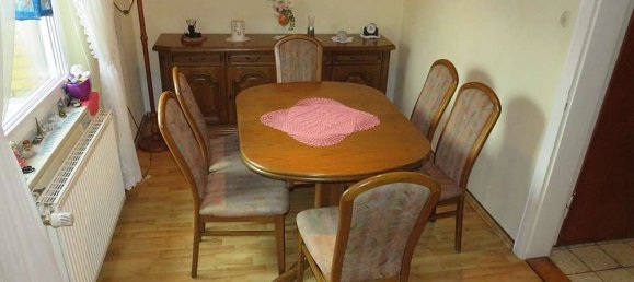 Таунхаус с 6 спальнями в Гифхорн, Германия № 317612 21