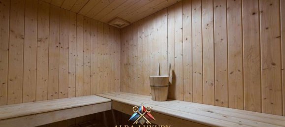 10 bedrooms Villa in Monteriggioni, Italy No. 171046 38