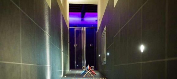 10 bedrooms Villa in Monteriggioni, Italy No. 171046 42