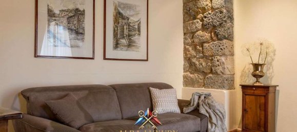 10 bedrooms Villa in Monteriggioni, Italy No. 171046 36