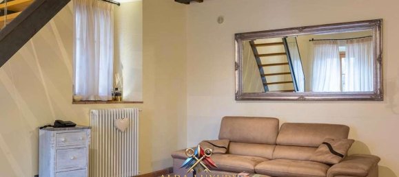 10 bedrooms Villa in Monteriggioni, Italy No. 171046 31