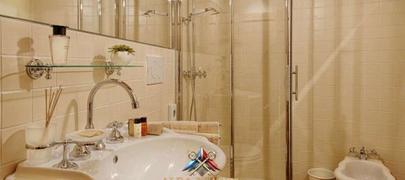 10 bedrooms Villa in Monteriggioni, Italy No. 171046 46