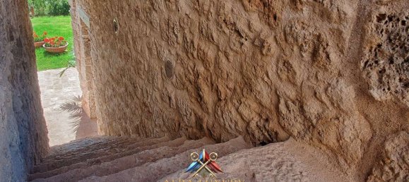 10 bedrooms Villa in Monteriggioni, Italy No. 171046 26