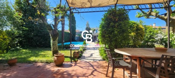 Дом с 4 спальнями в Мериньяк, Франция № 352806 4